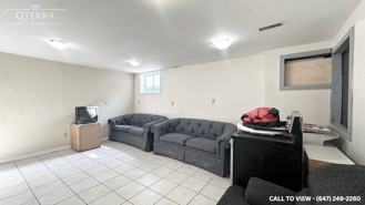 131 Paperbirch Crescent, London, Ontario N6G 1L8 - Photo 1 of 1