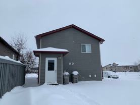 7425 Westpointe Drive - Unit A - Photo 1 of 1