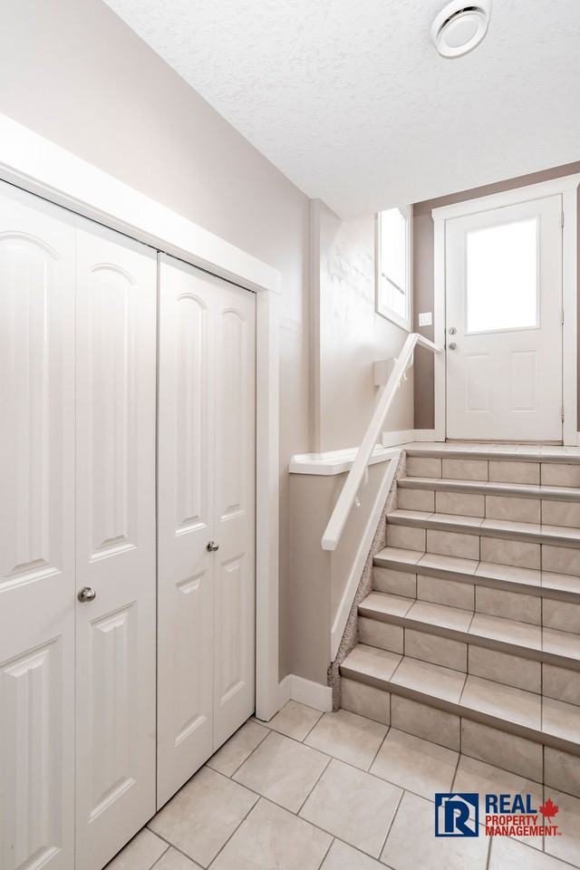 7425 Westpointe Drive - Unit A - Photo 2 of 13