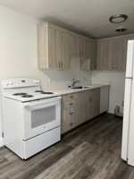 featured image of 109 Northwest #C