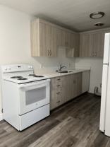 109 Northwest #C - Photo 1 of 1