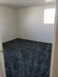 109 Northwest #C - Photo 7 of 32