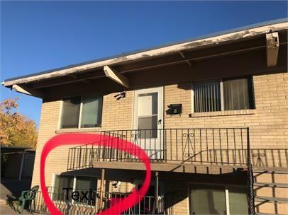 109 Northwest #C - Photo 4 of 32