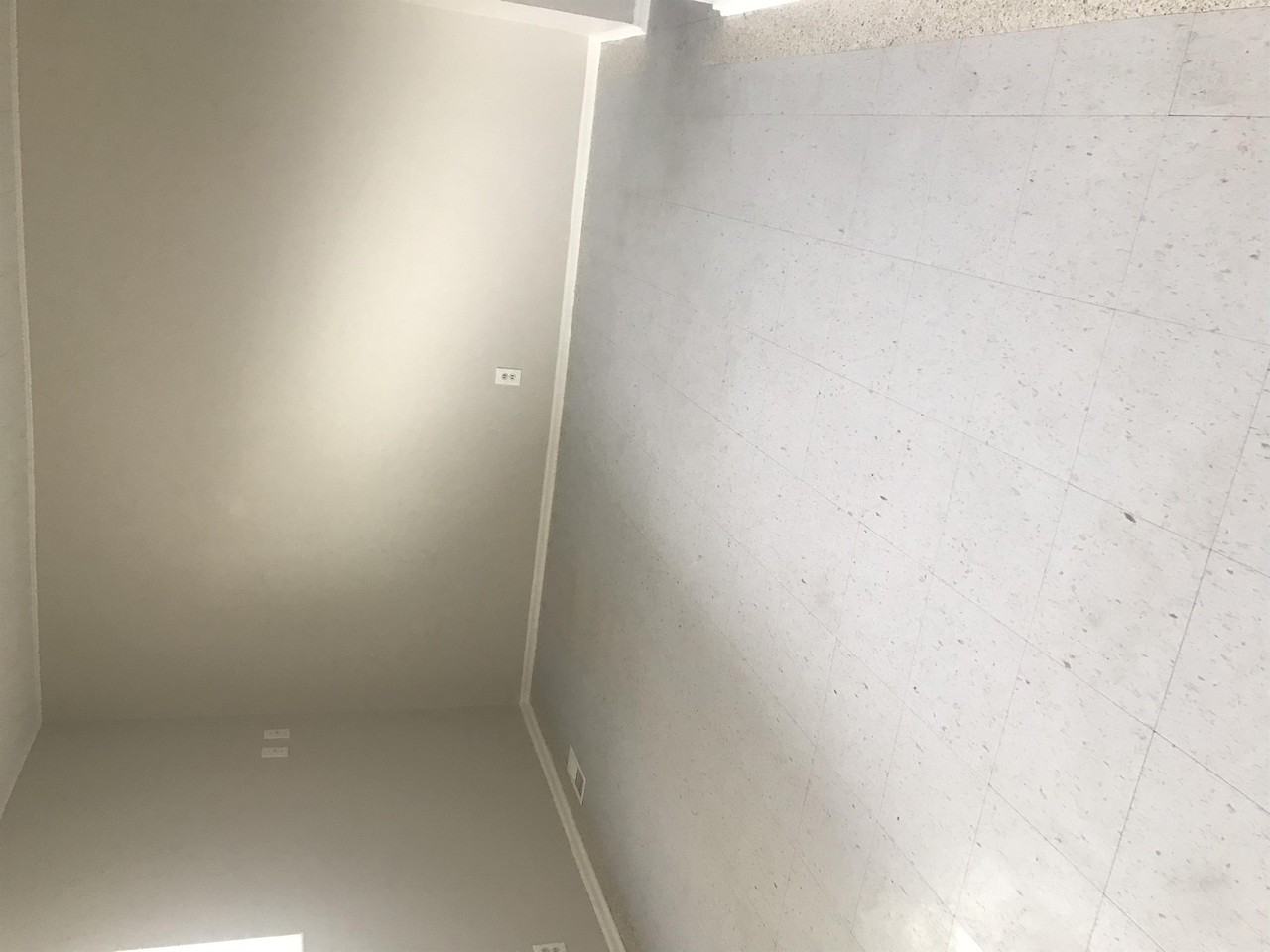 109 Northwest #C - Photo 3 of 32