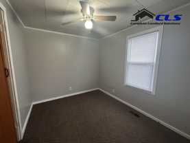 916 Kussner St #914 - Photo 1 of 1
