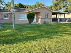 4246 Minoso St #1 - Photo 1 of 1