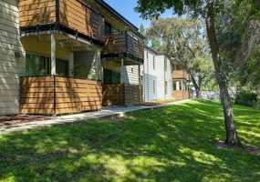 featured image of 5100 Garfield Ave