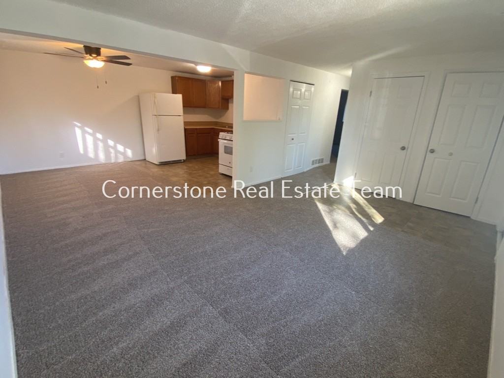 2014 N 7th St #B - Photo 5 of 16