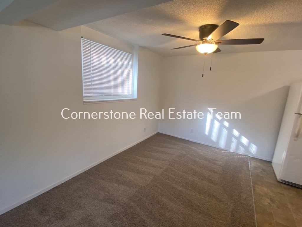 2014 N 7th St #B - Photo 4 of 15