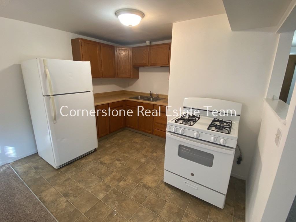 2014 N 7th St #B - Photo 3 of 15