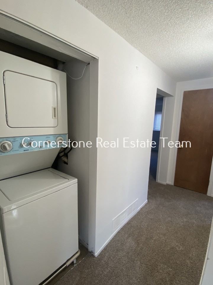 2014 N 7th St #B - Photo 7 of 15