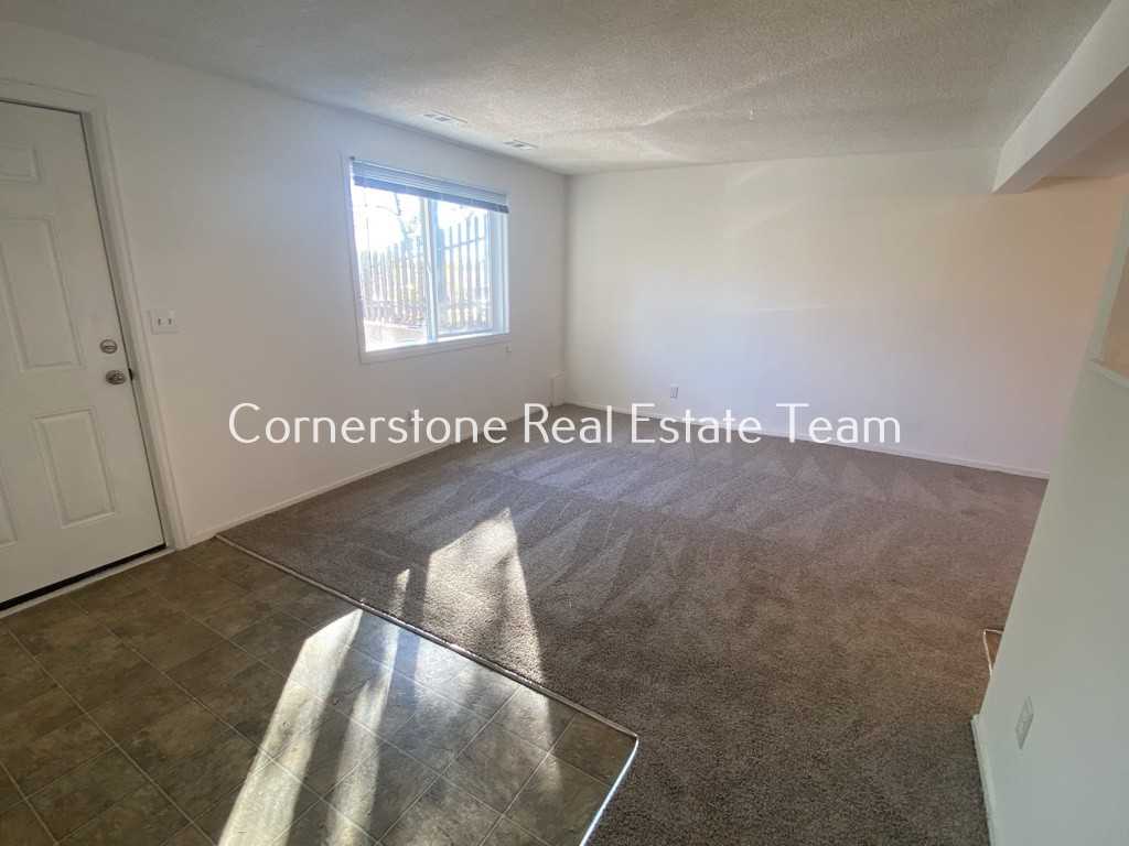 2014 N 7th St #B - Photo 3 of 15