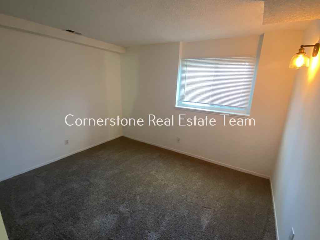 2014 N 7th St #B - Photo 5 of 15