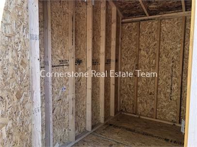 2014 N 7th St #B - Photo 2 of 15