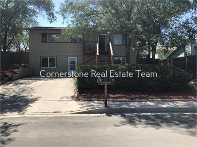 2014 N 7th St #B - Photo 6 of 15