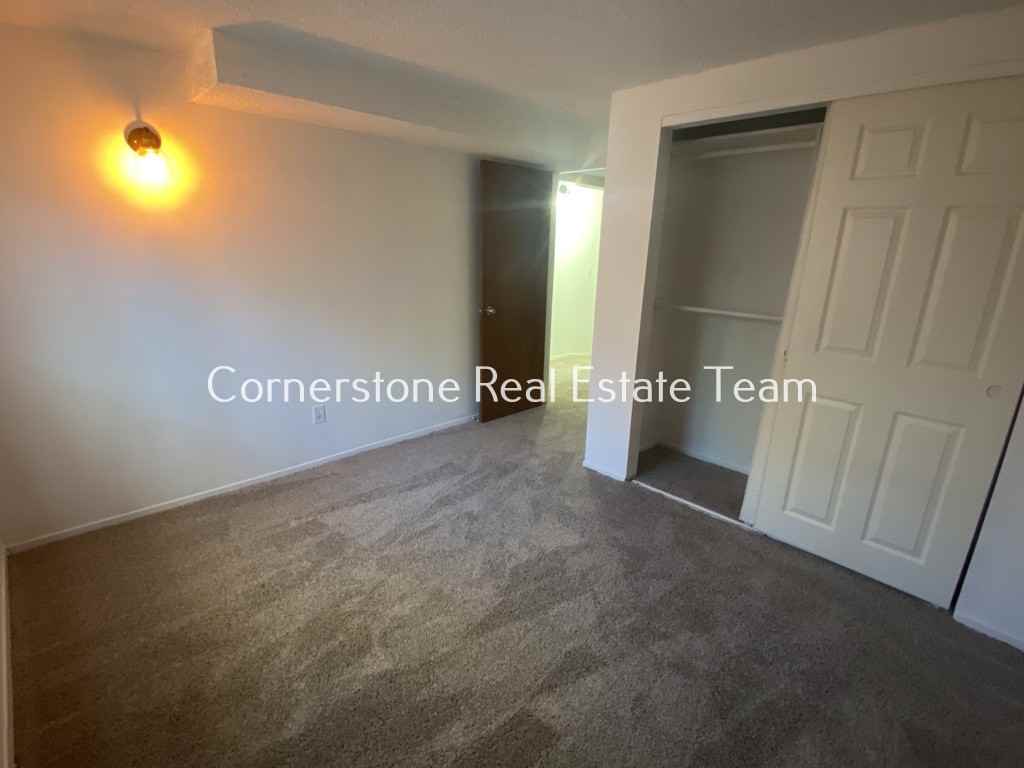 2014 N 7th St #B - Photo 2 of 16