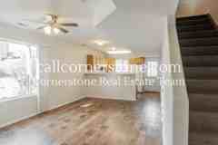 7902 Antelope Valley Pt #7902 - Photo 1 of 1