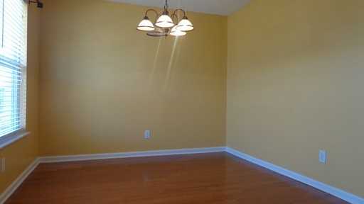 3389 Harpeth Springs Dr - Photo 3 of 15