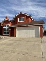 12720 Tierra Mina Dr - Photo 1 of 1