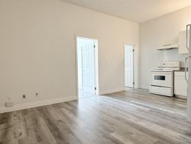 1188 Wyandotte St E #4 - Photo 1 of 1