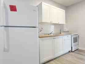 581 Pierre Ave #7 - Photo 1 of 1