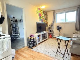 575 Assumption St #1 - Photo 1 of 1