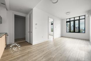 584 4th Avenue #505 - Photo 1 of 1