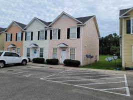 featured image of 1 16C Old Courthouse Way #1