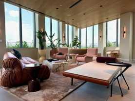 The Florian - Photo 1 of 1