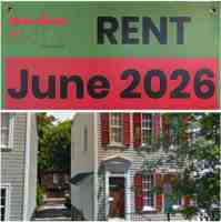 featured image of 3519 O St Nw