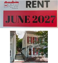 3519 O St NW - Photo 1 of 1