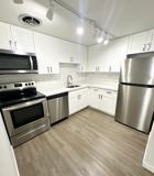 Nordic View | Modern Living in the Heart of Seattle - Photo 1 of 1