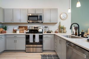 featured image of 5201 River Ridge Parkway