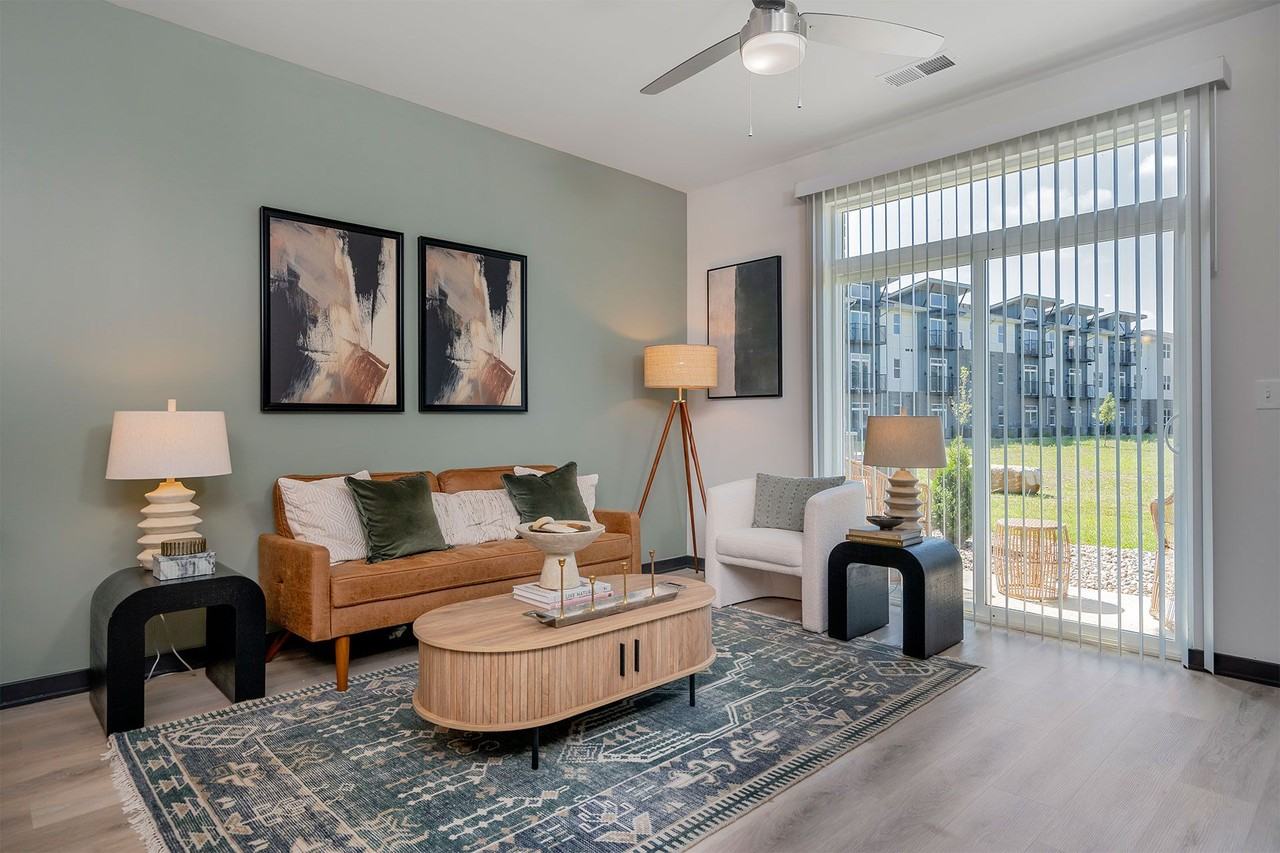 The Flats of River Ridge - Photo 7 of 50