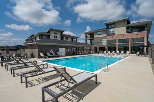 The Flats of River Ridge - Photo 1 of 1