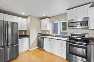 8619 Delridge Way Sw #B - Photo 1 of 1