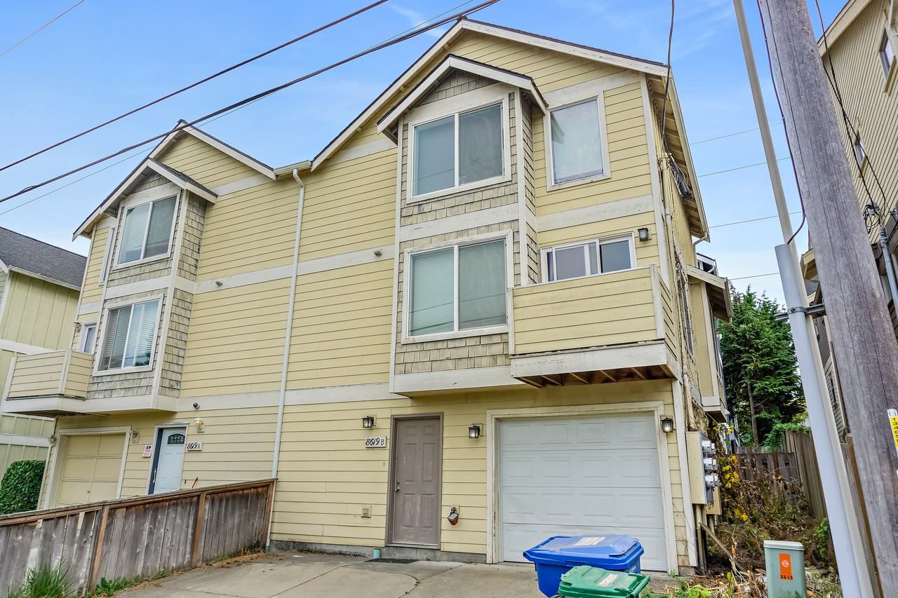 8619 Delridge Way Sw #B - Photo 7 of 17