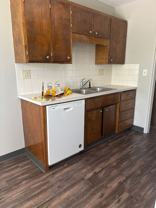 Westview Apartments - Photo 1 of 1
