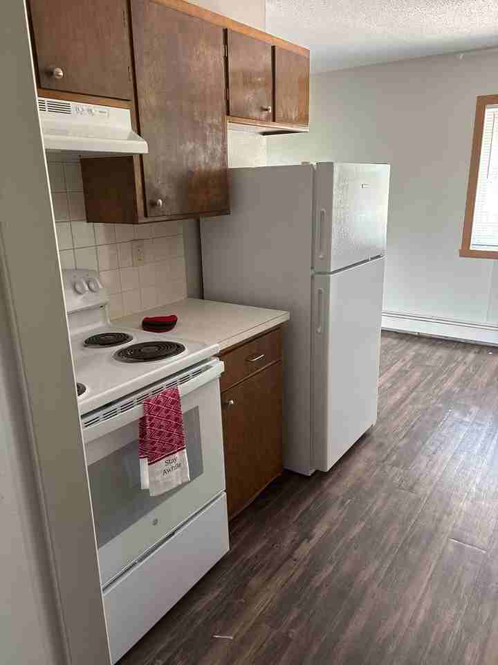 Westview Apartments - Photo 3 of 21