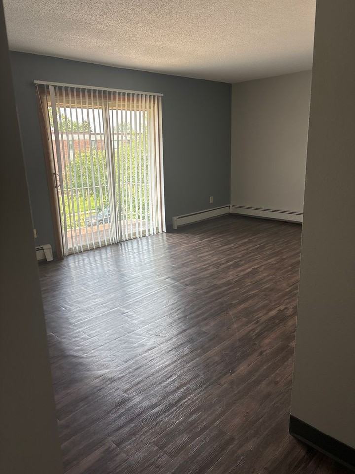 Westview Apartments - Photo 6 of 21