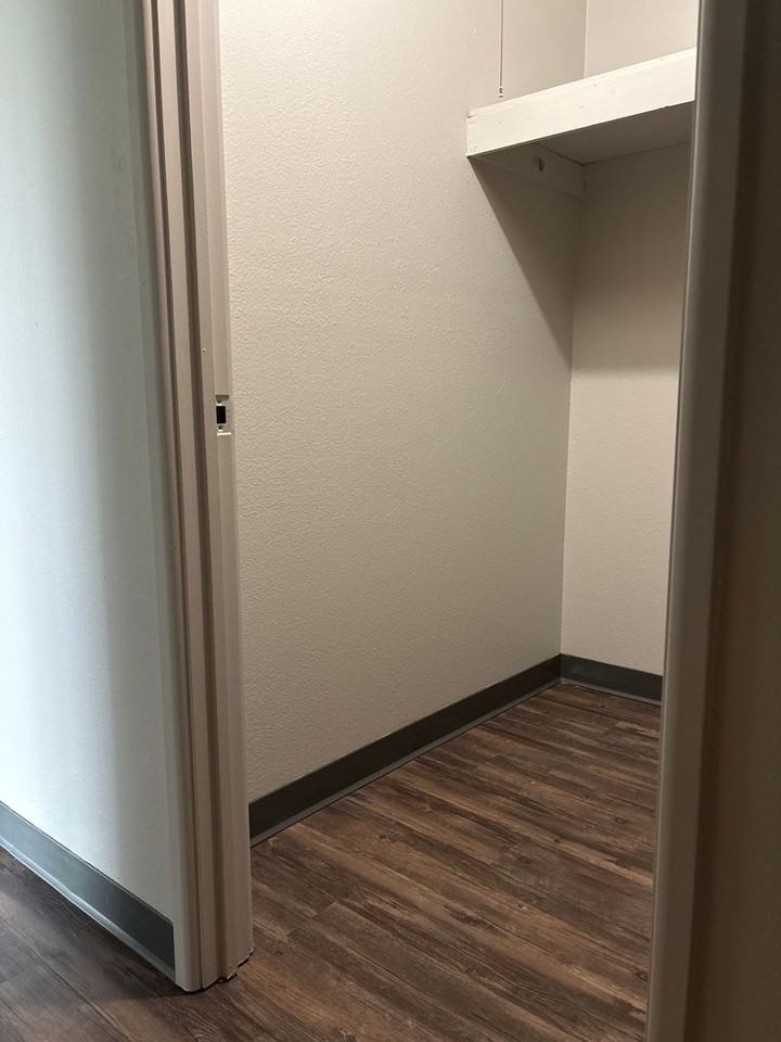 Westview Apartments - Photo 7 of 21