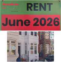 featured image of 3430 P St Nw