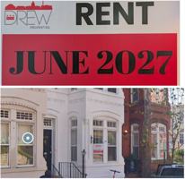 featured image of 3430 P St Nw