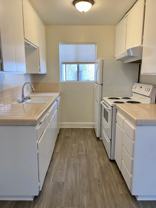3776 31st St #4 - Photo 1 of 1