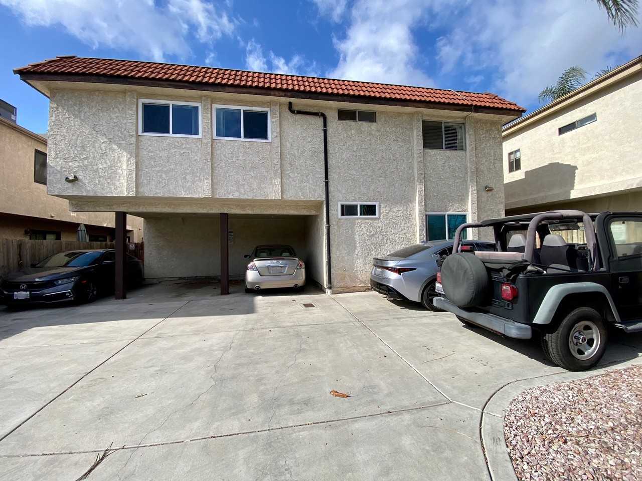 3776 31st St #4 - Photo 6 of 16