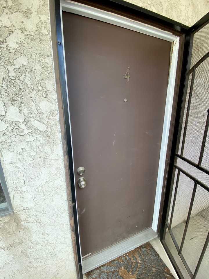 3776 31st St #4 - Photo 7 of 16