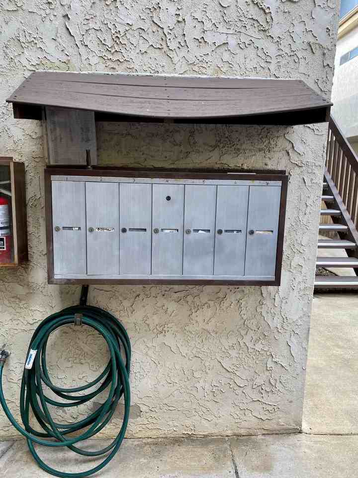 3776 31st St #4 - Photo 5 of 16