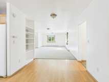 2452 Bradway Road #A - Photo 1 of 1