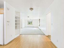 featured image of 2452 Bradway Rd #A