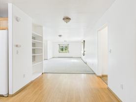2452 Bradway Rd #A - Photo 1 of 1